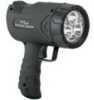 GSM Cyclops Sirius 500 Lumen Rechargeable Handheld Spotlight